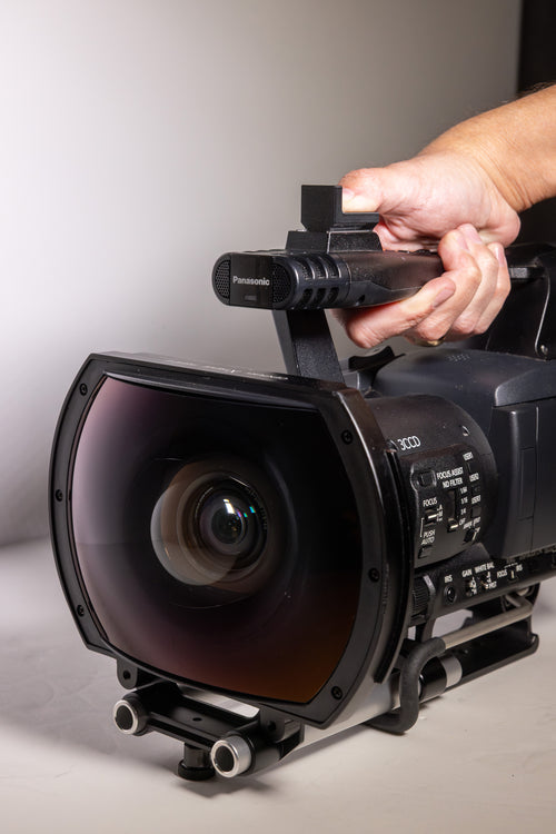 HPXTREME shoe mount weight support bracket