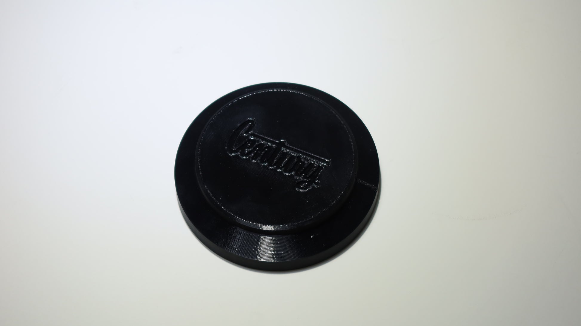 MK1 Fisheye front lens cap replacement (3D printed)