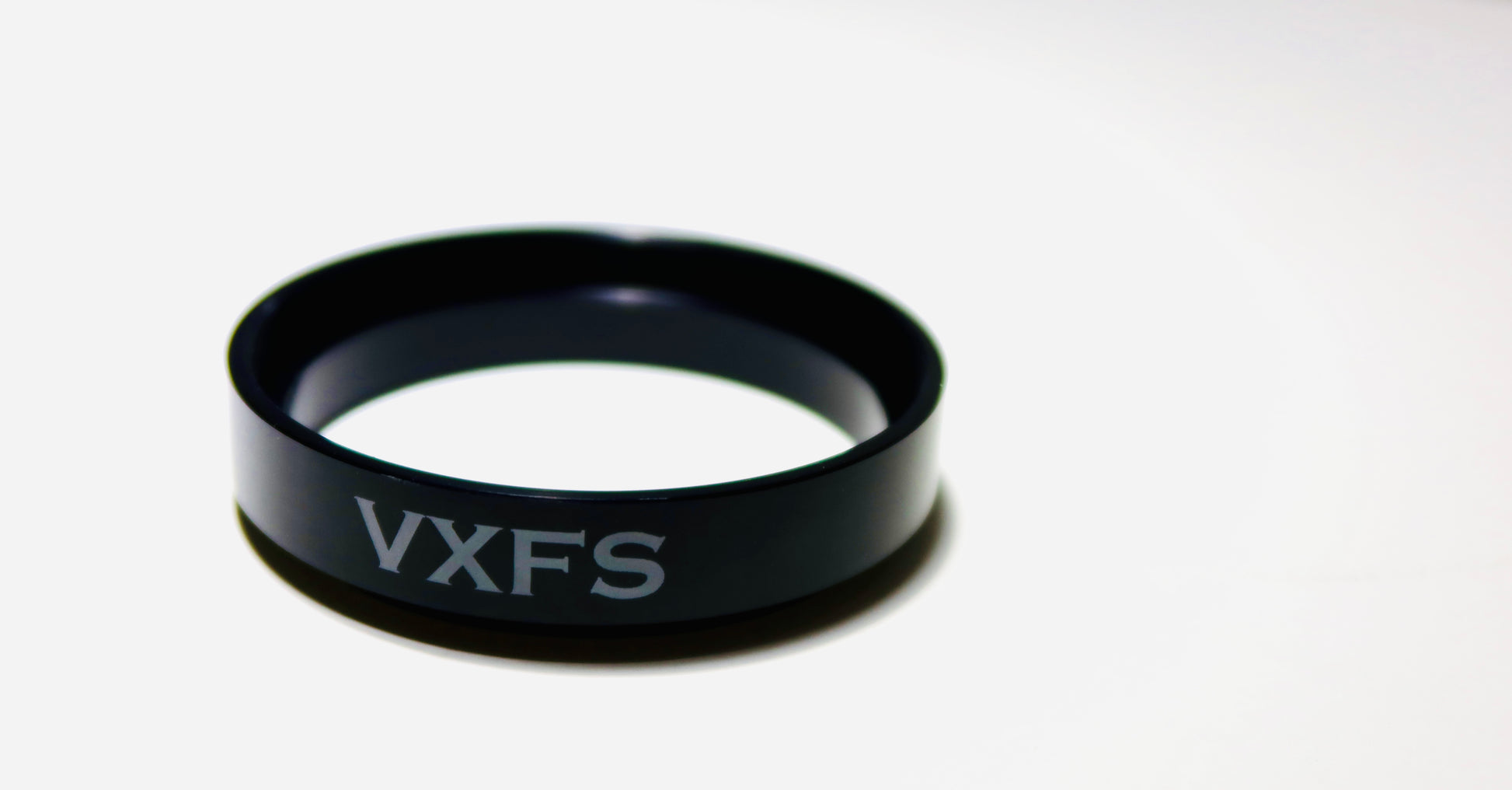 UNIVERSAL MK1 FISHEYE ADAPTER RING