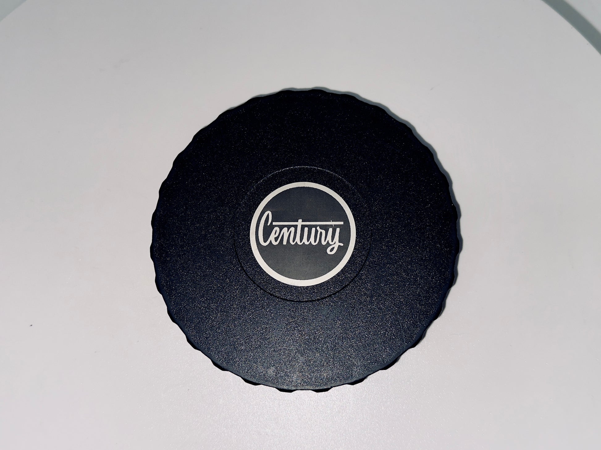 Xtreme fisheye back lens cap (hpx/hvx)