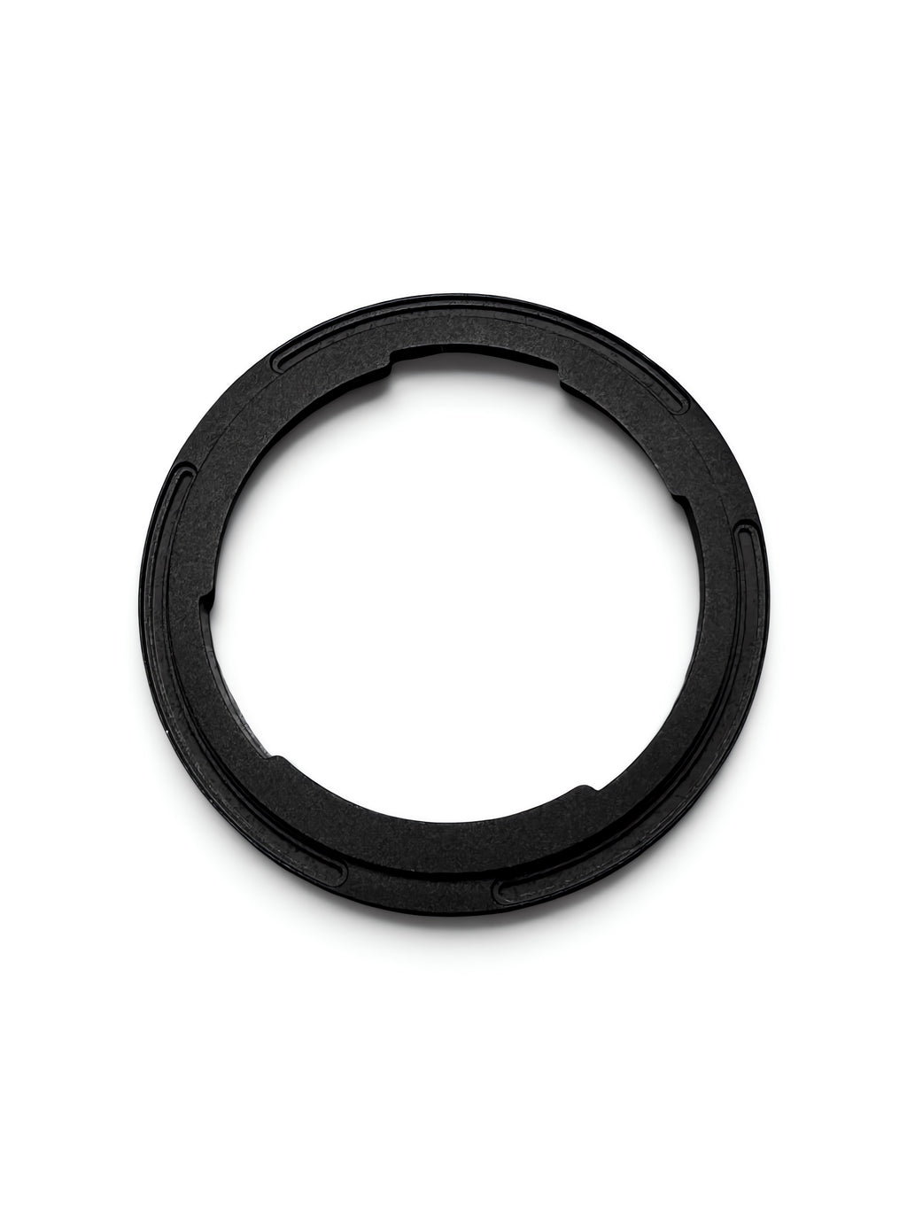 HVX➡️HPX Xtreme Adapter