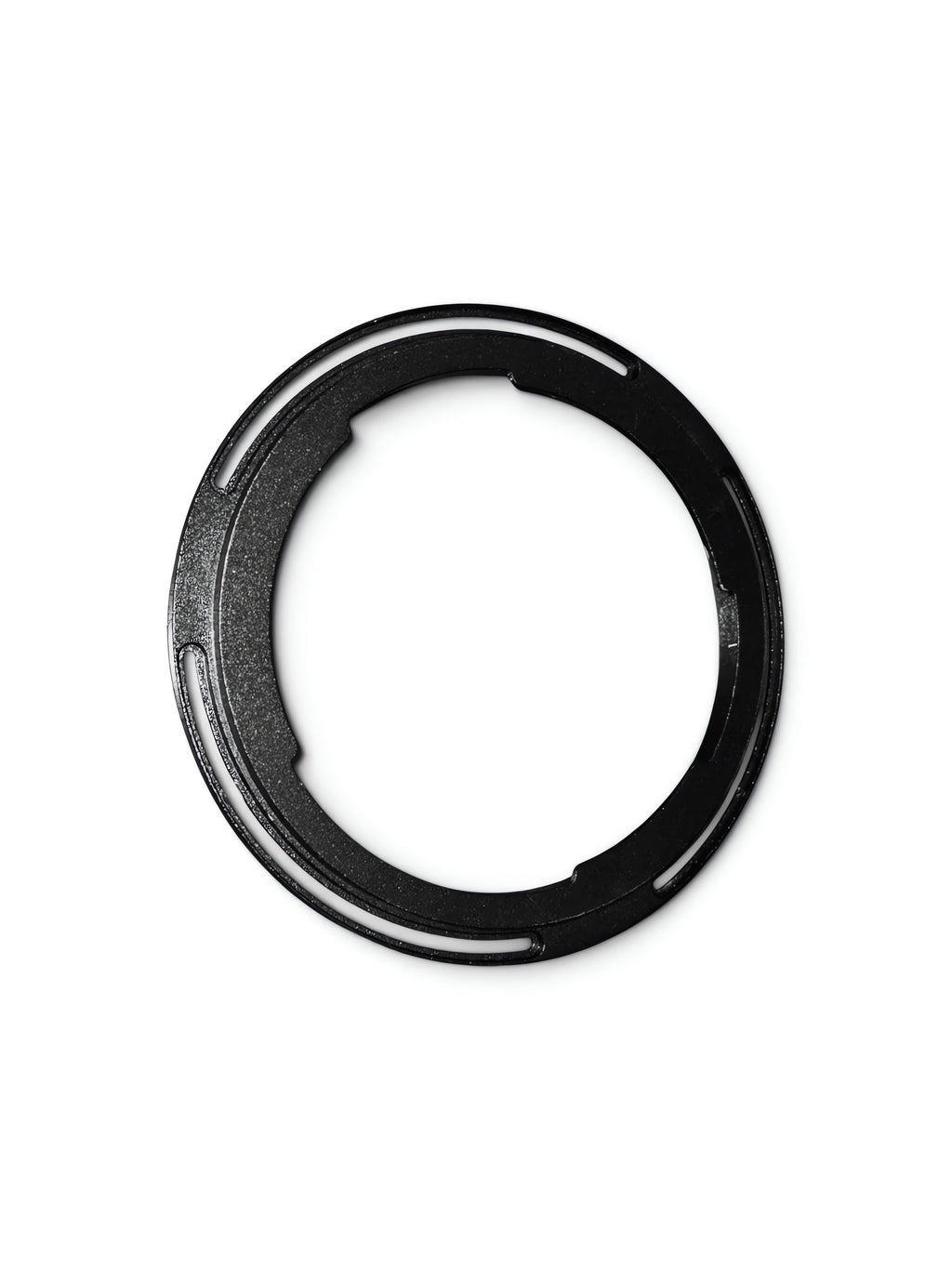 HVX➡️HPX Xtreme Adapter
