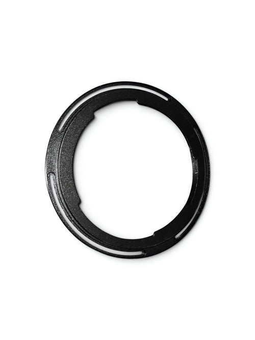 HVX➡️HPX Xtreme Adapter