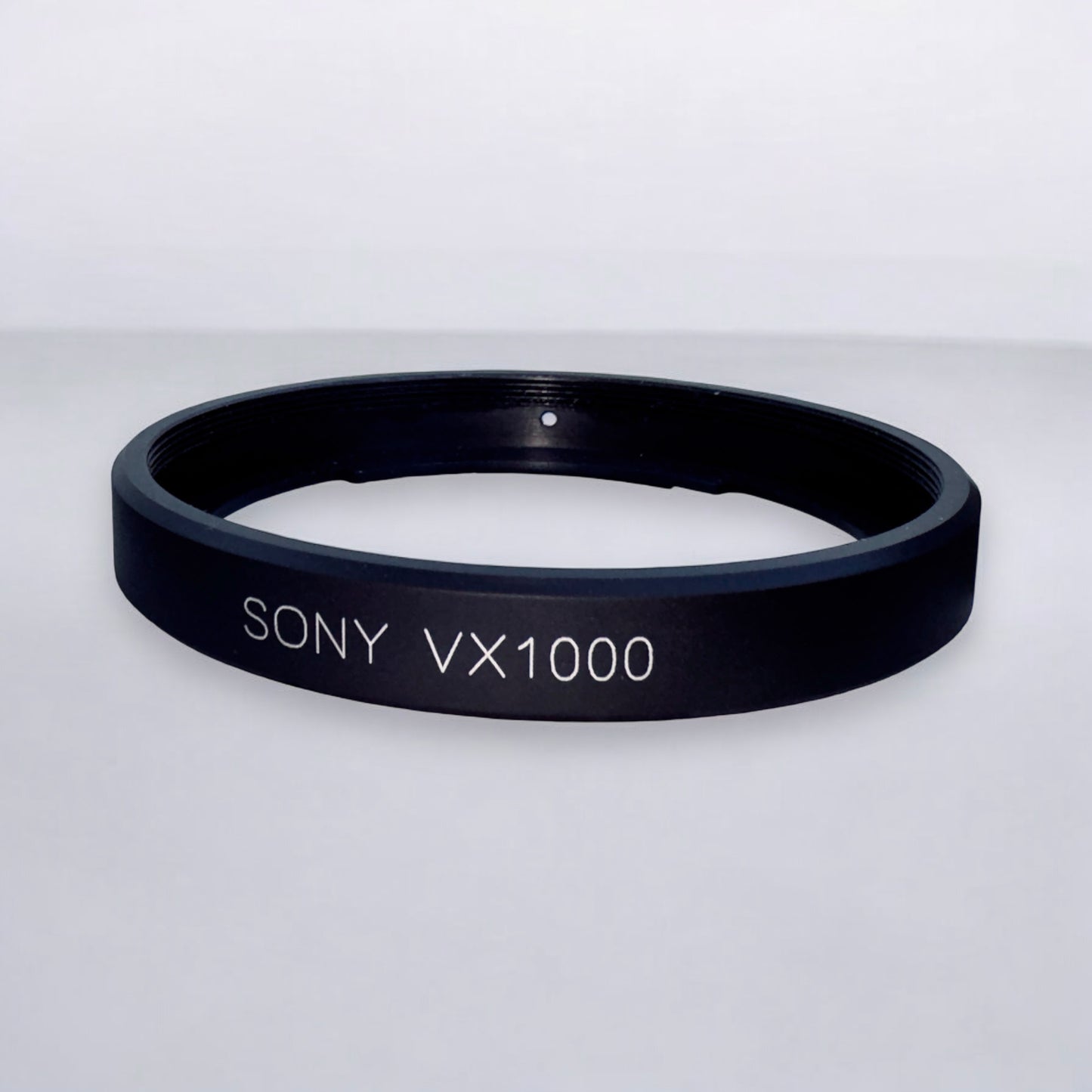 MK1 bayo ring (vx1000)