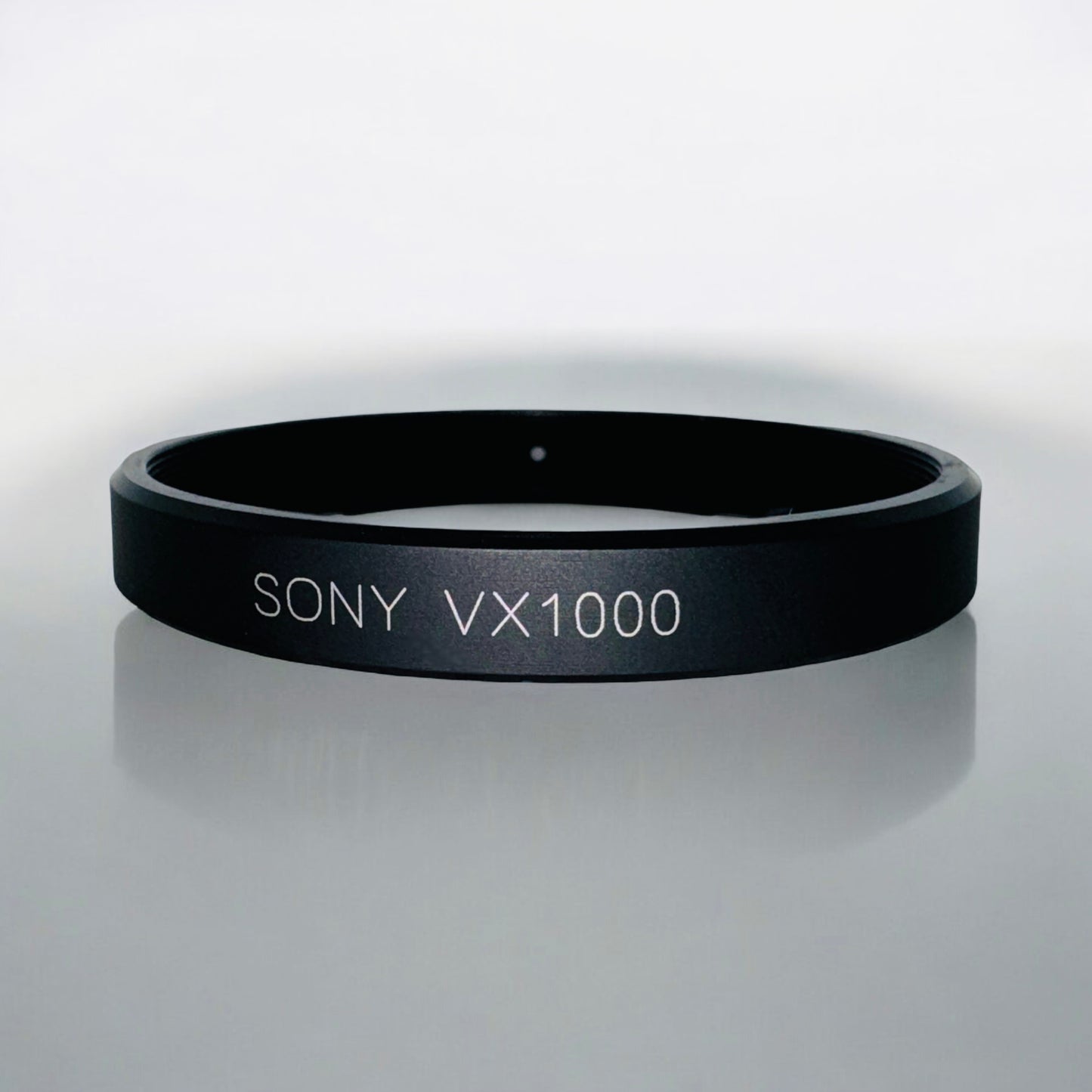 MK1 bayo ring (vx1000)